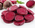 Frozen Beetroot