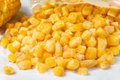 Frozen Sweet corn