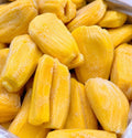 Frozen Jackfruit Slices