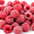 Frozen Imported Raspberry